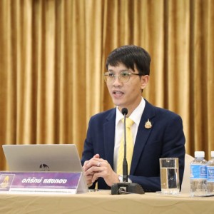 470207993 558845470269471 1796607760500924180 n