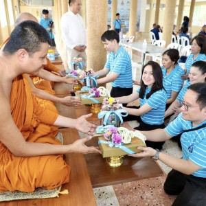 475991769 593767620110589 7766655930643608137 n