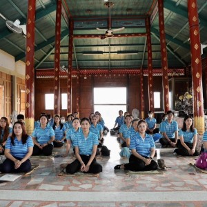 476143614 593767113443973 2019452485580673352 n