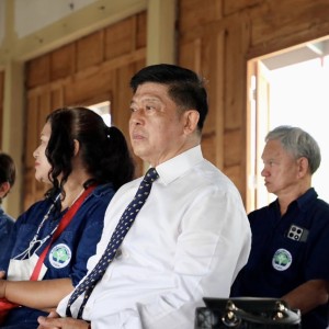 476155107 593767033443981 6592409267089044456 n