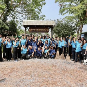 476169384 593767693443915 296716047002076851 n