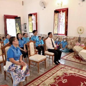 476211341 593766610110690 4847999139580869054 n