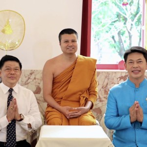 476227766 593766110110740 4653298575960621665 n