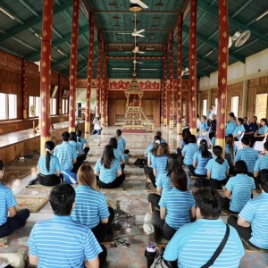 476287807 593767416777276 3425442493211435030 n