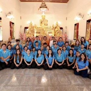 476351060 593766903443994 4299940181878431896 n