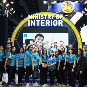 FTI%20EXPO%202025%2001