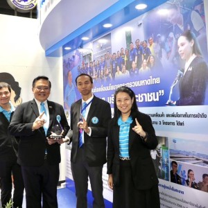 FTI%20EXPO%202025%2003