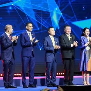 FTI%20EXPO%202025%2004