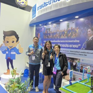 FTI%20EXPO%202025%2005