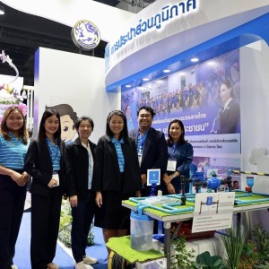 FTI%20EXPO%202025%2006