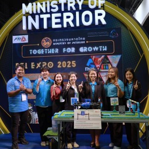 FTI%20EXPO%202025%2009