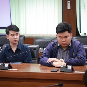 482220259 1068718698632660 5331063470210835937 n