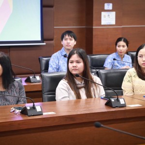 482319595 1068718925299304 7930318485649170329 n