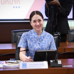 482356960 1068718728632657 599156828881511578 n