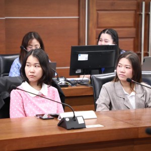 484137302 1068718815299315 2659016437789061669 n