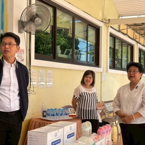 LINE ALBUM 261225 260105 10