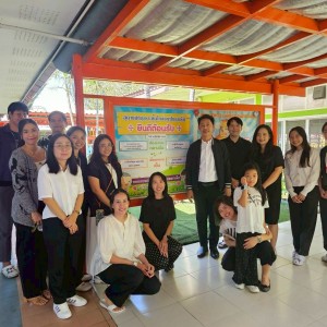 LINE ALBUM 261225 260105 2