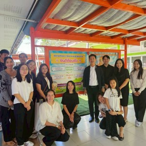 LINE ALBUM 261225 260105 3