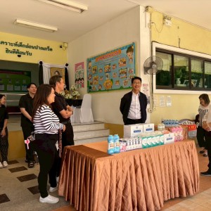 LINE ALBUM 261225 260105 4