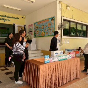 LINE ALBUM 261225 260105 5