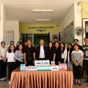 LINE ALBUM 261225 260105 6