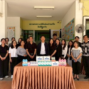 LINE ALBUM 261225 260105 7