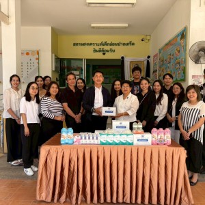 LINE ALBUM 261225 260105 8