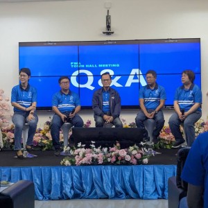 486490859 630635936423757 4822009686656617505 n