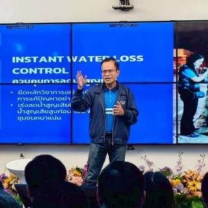 486604478 630636126423738 8974941283490704051 n