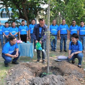 486604490 630636183090399 4846416663517958614 n