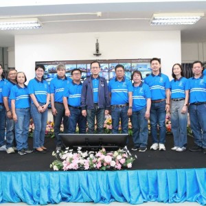 486629368 630636093090408 8363418234131762711 n