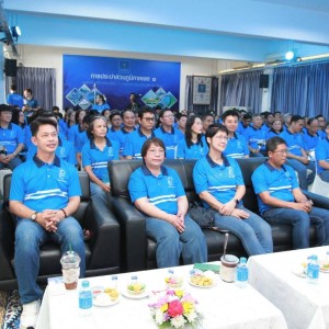 486653718 630636139757070 2092930033327912176 n