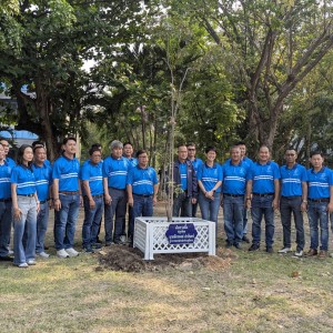 486682128 630636043090413 5408804910094468257 n