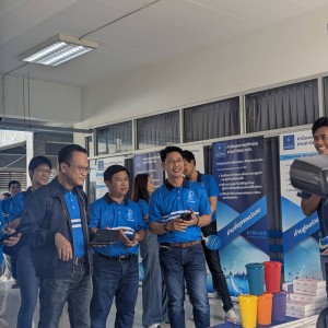 487166214 630636003090417 3721529435027211265 n